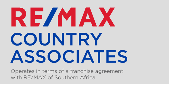 RE/MAX Country Associates