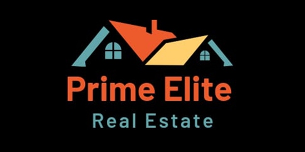 Agency profile logo