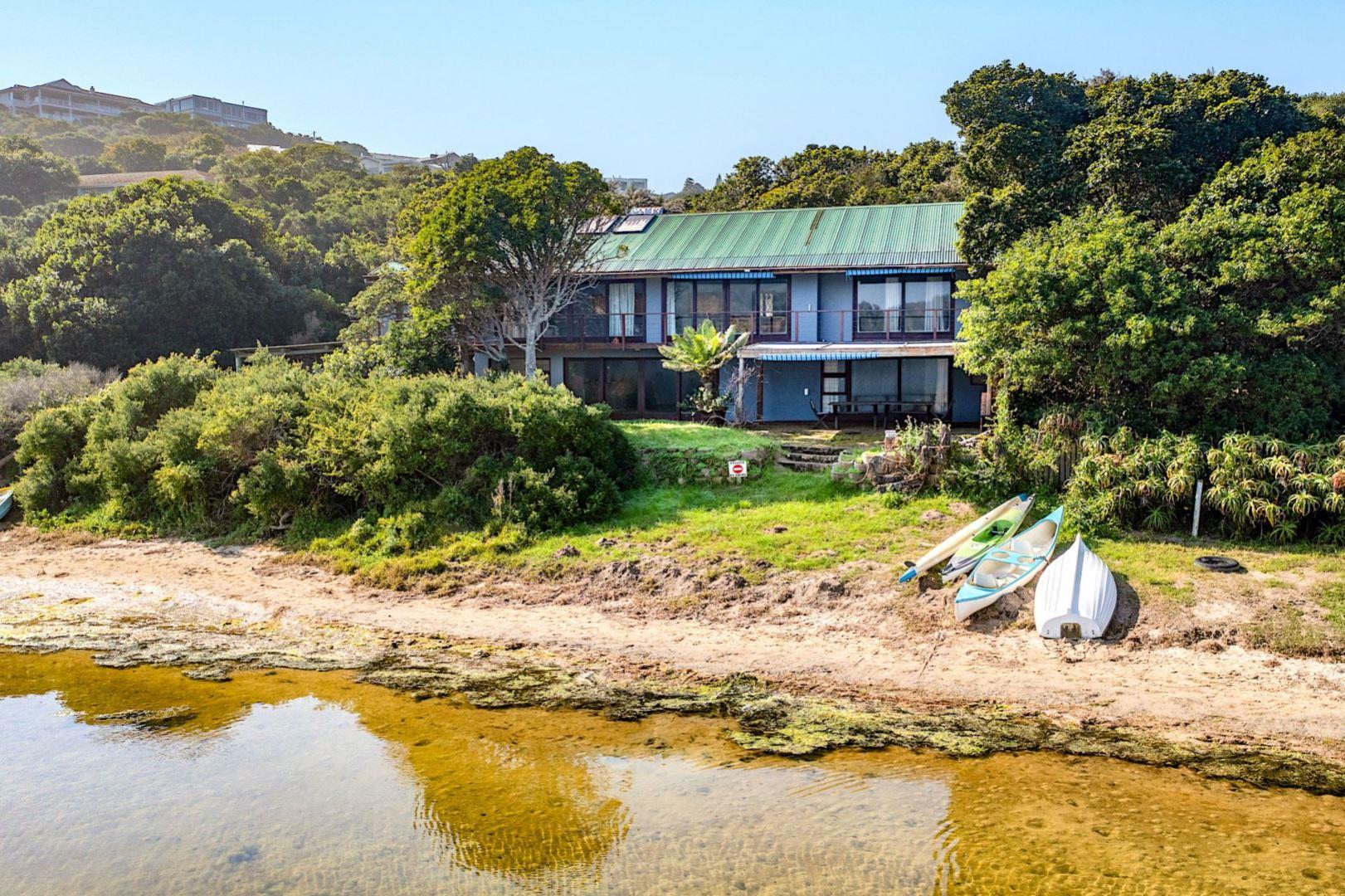 3 Bedroom House for sale in Kingfisher Creek 10 Kingfisher Drive