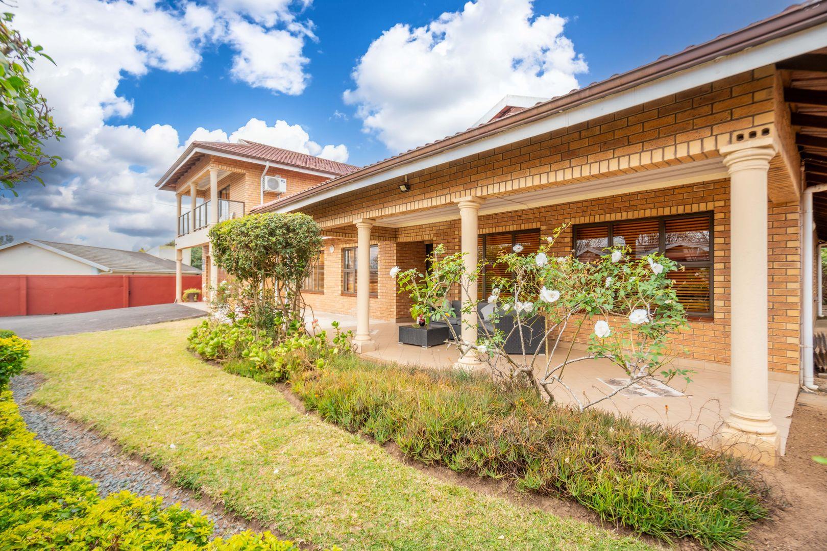 Houses for sale in Cato Ridge Cato Ridge Property