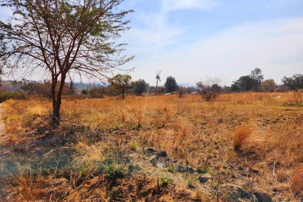 Lovely 2.8-hectare vacant land for sale, there is plenty water, and the electricity is ...