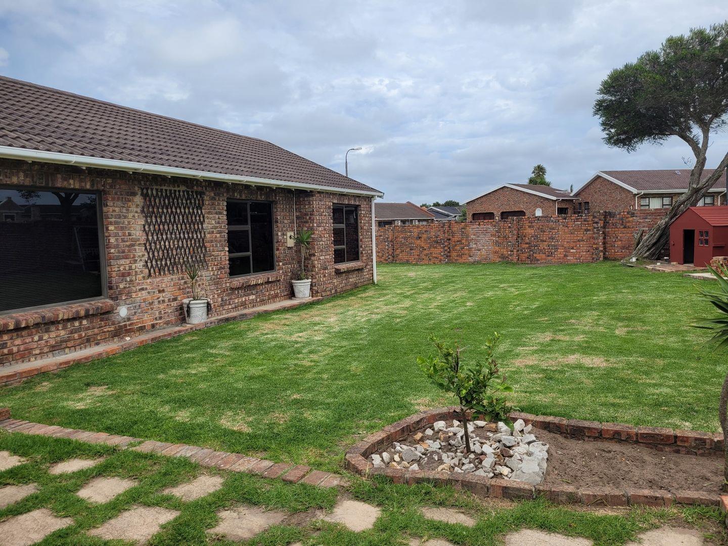 Houses to rent in Port Elizabeth Port Elizabeth Property