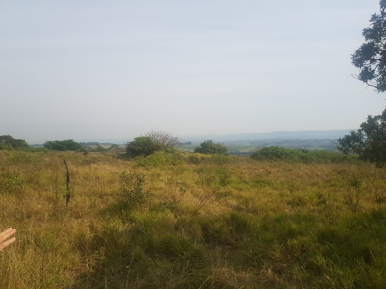 Vacant land / plot for sale in Zini River Estate P24113109993