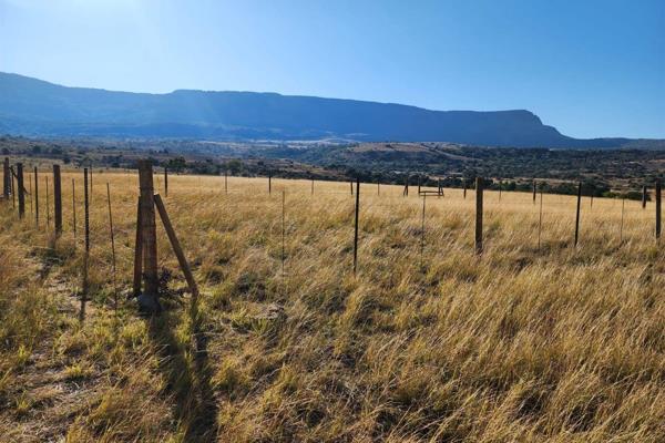 Looking for a stunning farm property that offers plenty of grazing land and natural water resources? Look no further than this ...