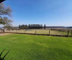 Farm for sale in Piet Retief