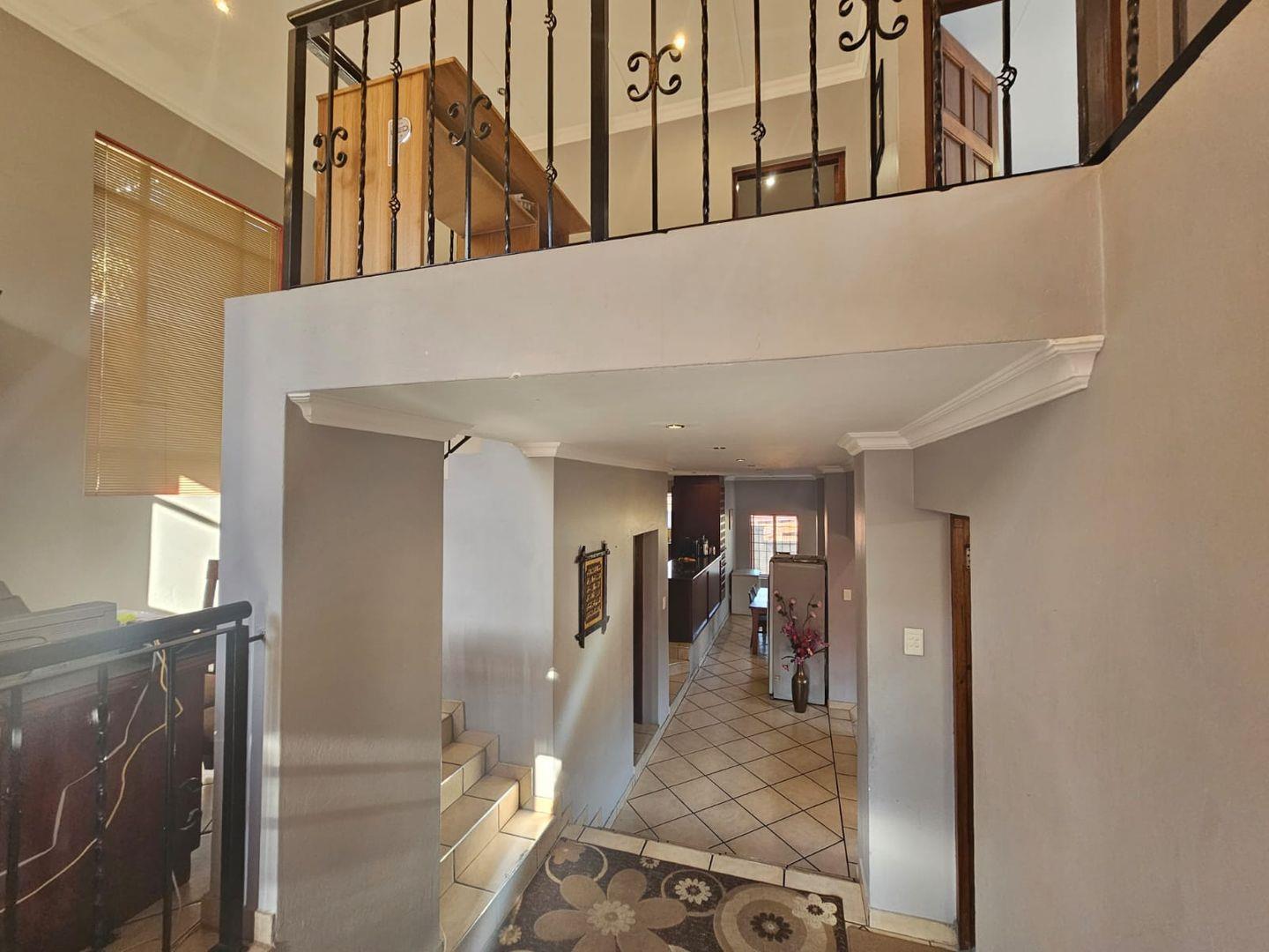 Mulbarton Property Property and houses for sale in Mulbarton Page 7