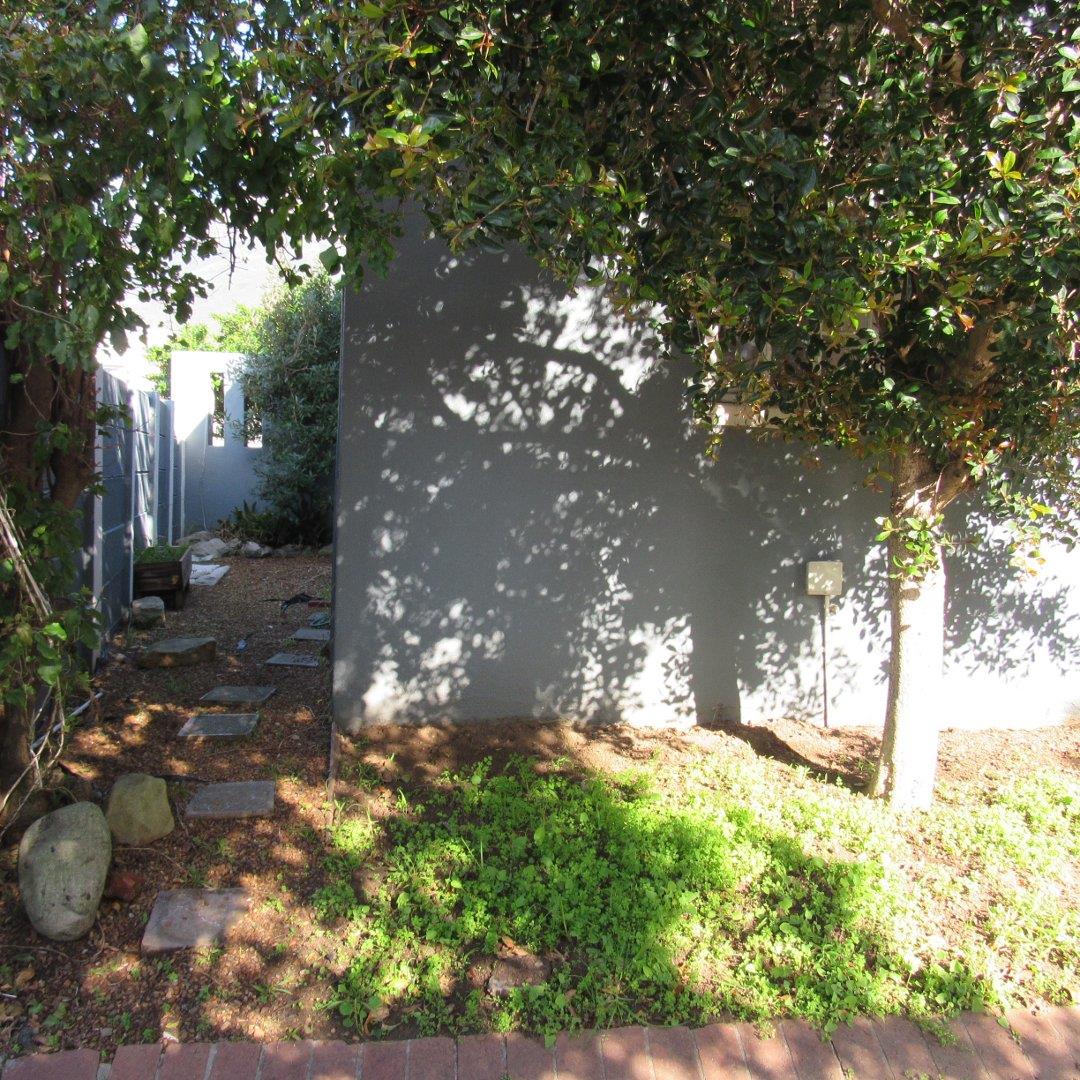 Observatory, Cape Town Property Property and houses for sale in