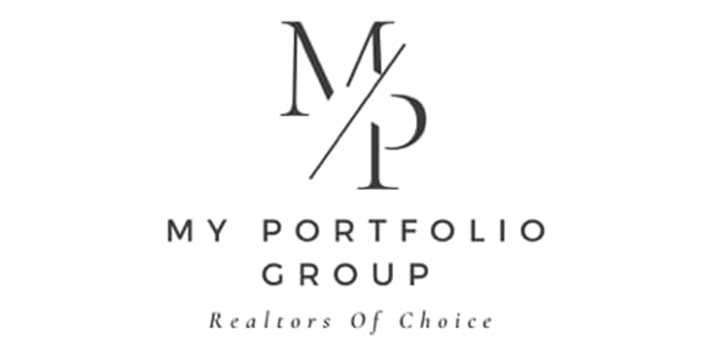 Portfolio Group