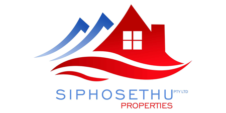 Property for sale by Siphosethu Properties