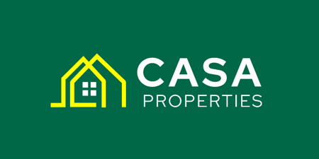 Property for sale by Casa Properties