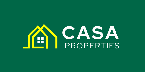 Casa Properties