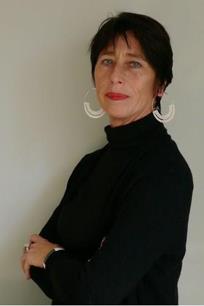 Anita Wessels