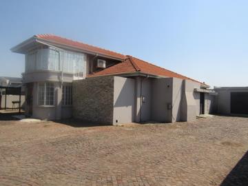 Benoni West Property : Property and houses to rent in Benoni West