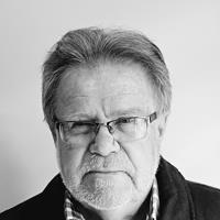 https://images.prop24.com/313718793/UpperCrop200x200