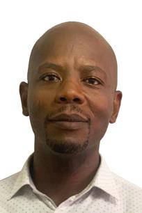 Agent profile for Siphiwe Nxumalo