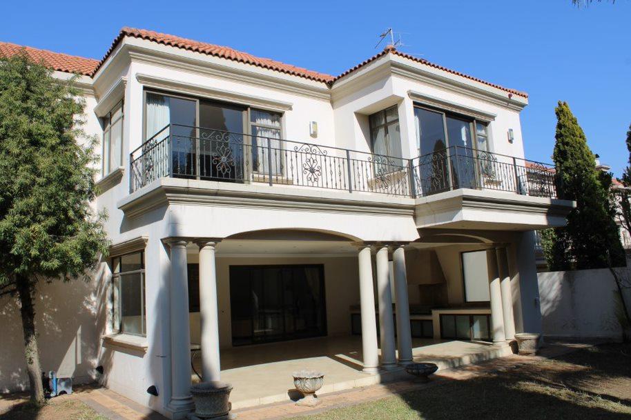 Khyber Rock Property Property and houses for sale in Khyber Rock