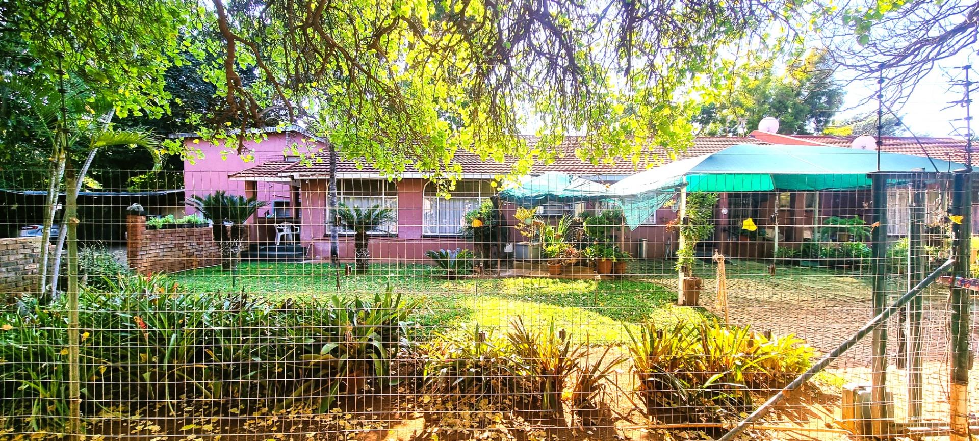 3 Bedroom House for sale in Mokopane Central P24113116724