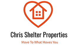 Chris Shelter Properties