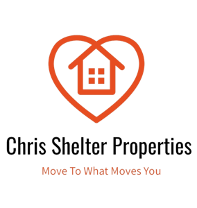 Chris Shelter Properties