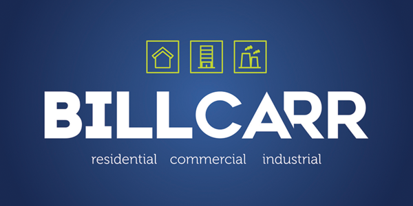 Bill Carr Properties