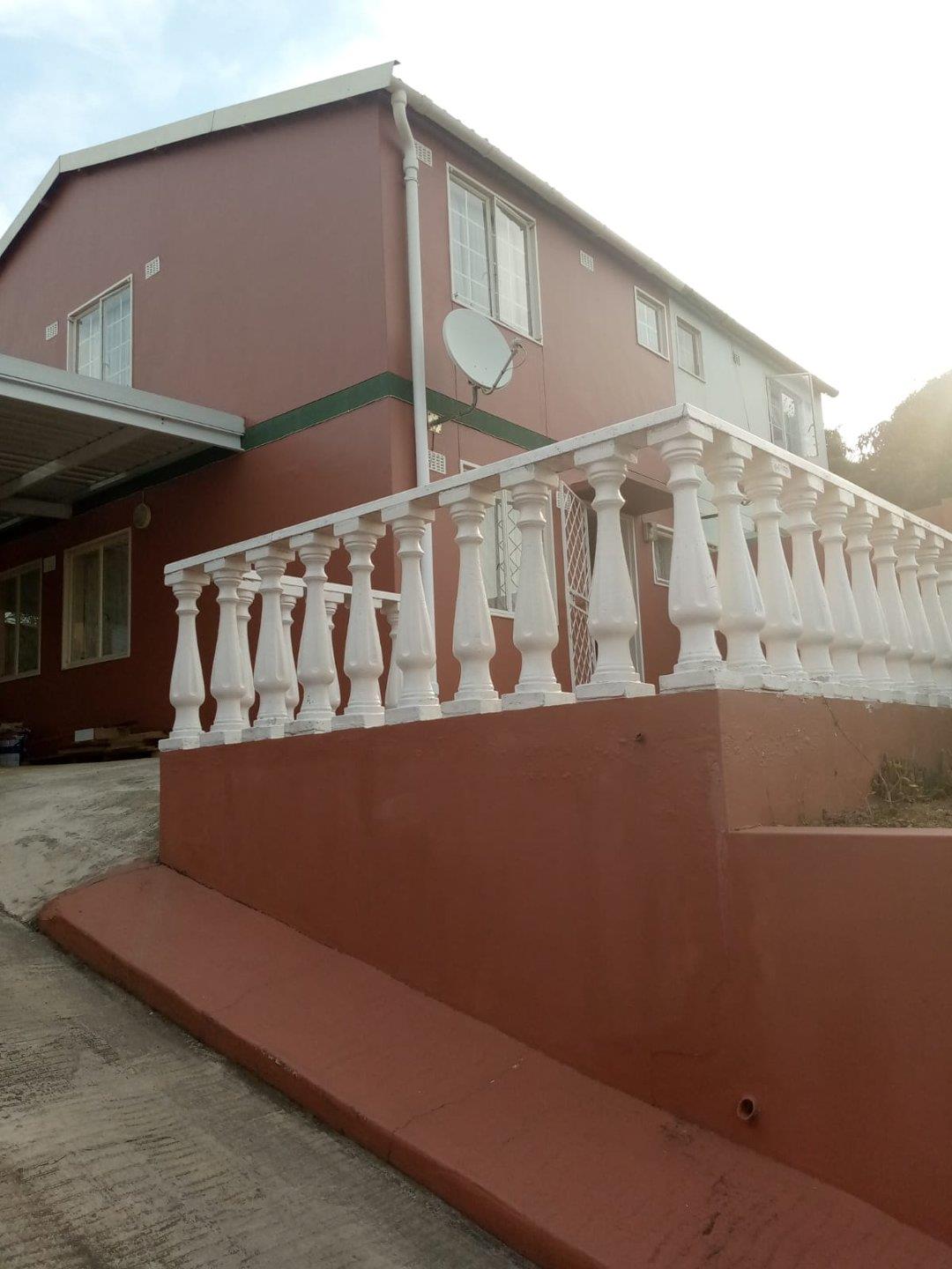 Newlands East Property Houses for sale in Newlands East Property24