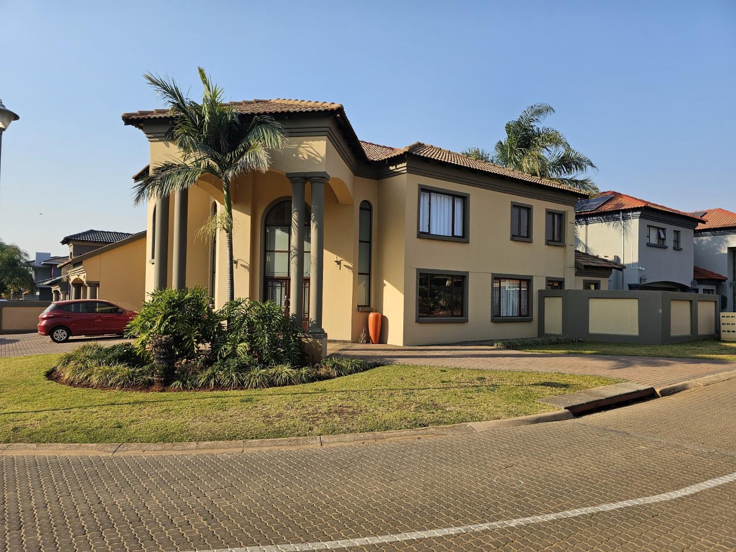 Rose Acres Estate Property Houses for sale in Rose Acres Estate