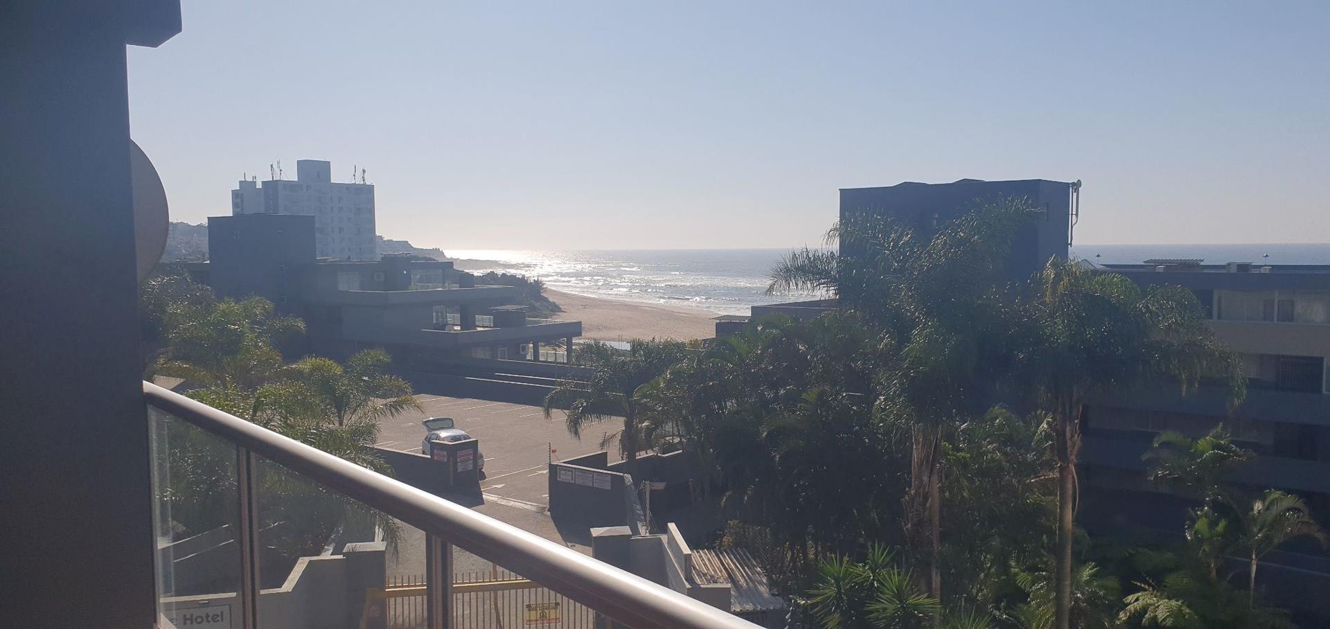 2 Bedroom Apartment / flat for sale in Margate 79 Marine Drive P24