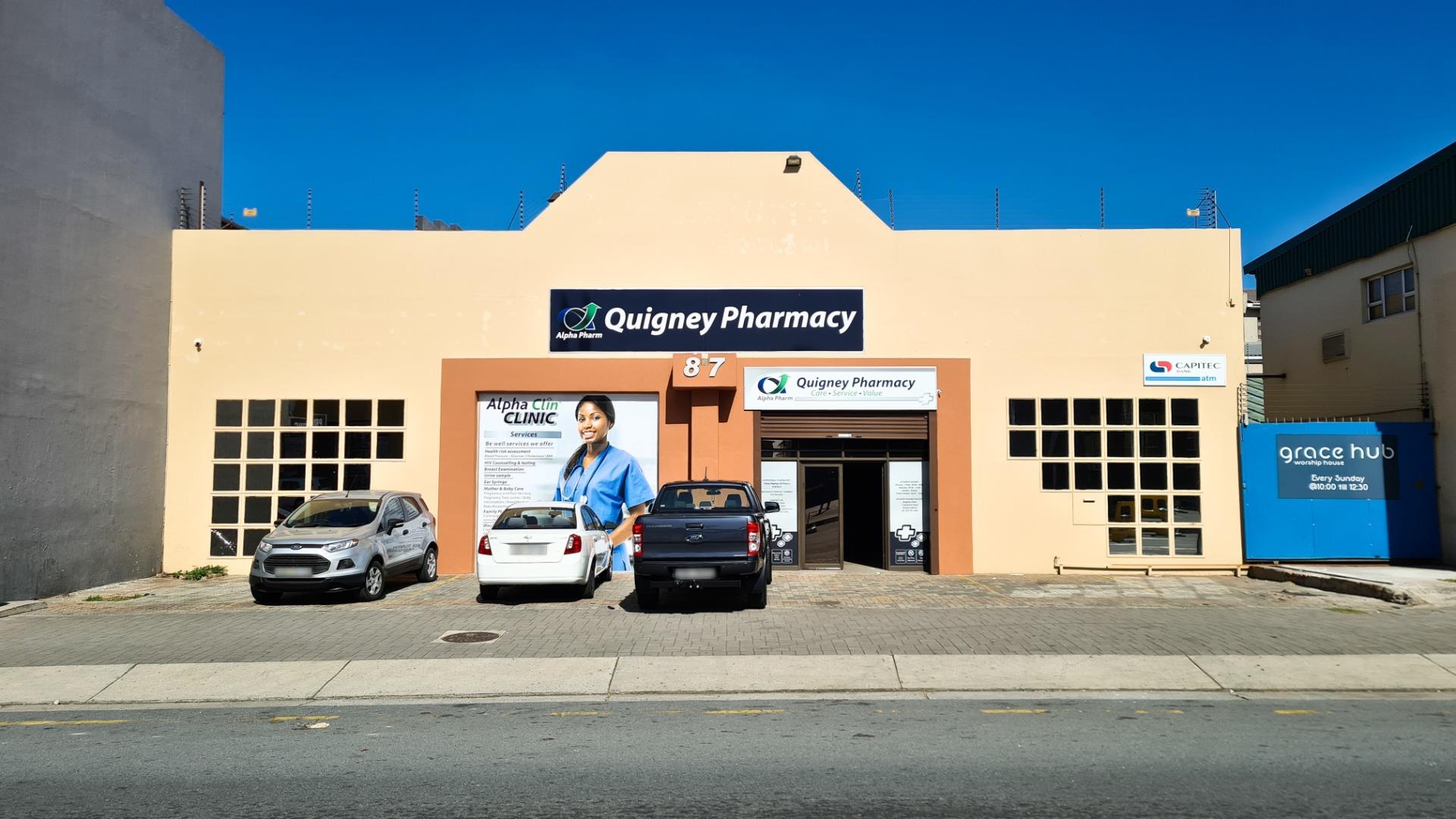 commercial-property-to-rent-in-quigney-p24-113120910