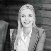 Agent profile for ROZAAN DA SILVA - ROBBERTSE