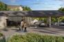 Retirement Development in Constantia