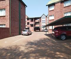 Apartment / Flat for sale in Pretoria West