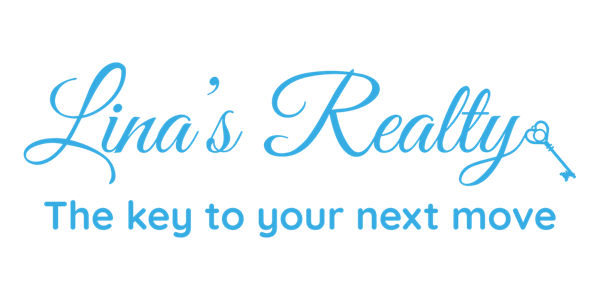 Lina's Realty