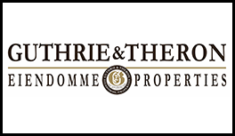 Guthrie & Theron Properties