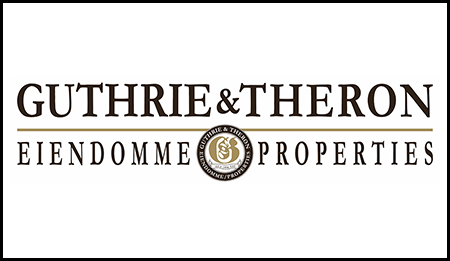 7 Bedroom House for sale in Kleinmond Central