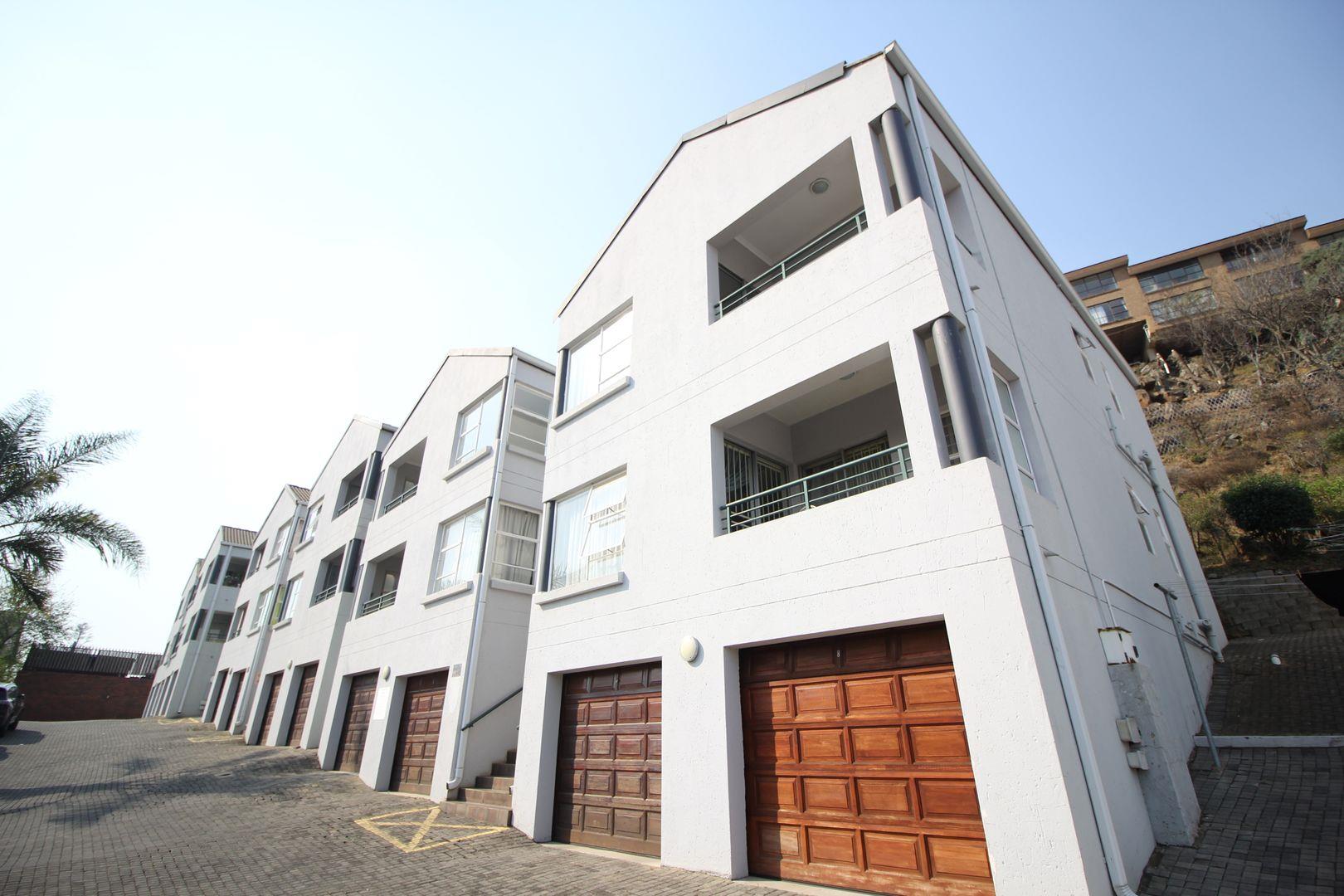 Windsor East Property Property and houses for sale in Windsor East