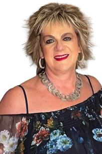 Heidi Brink