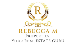 Rebecca M Properties