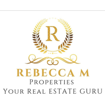 Property to rent by Rebecca M Properties