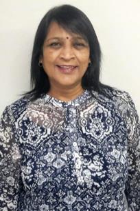 Agent profile for Vasugie Moodley