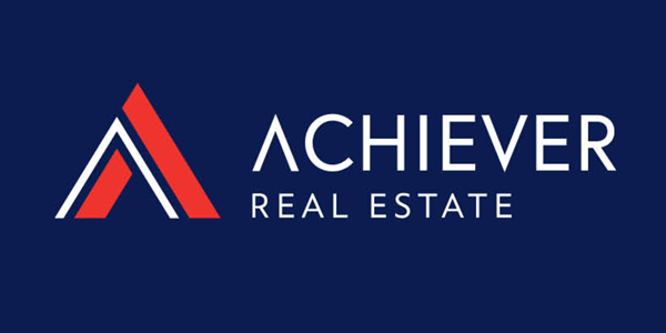 Achiever Real Estate