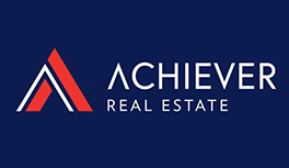 Achiever Real Estate