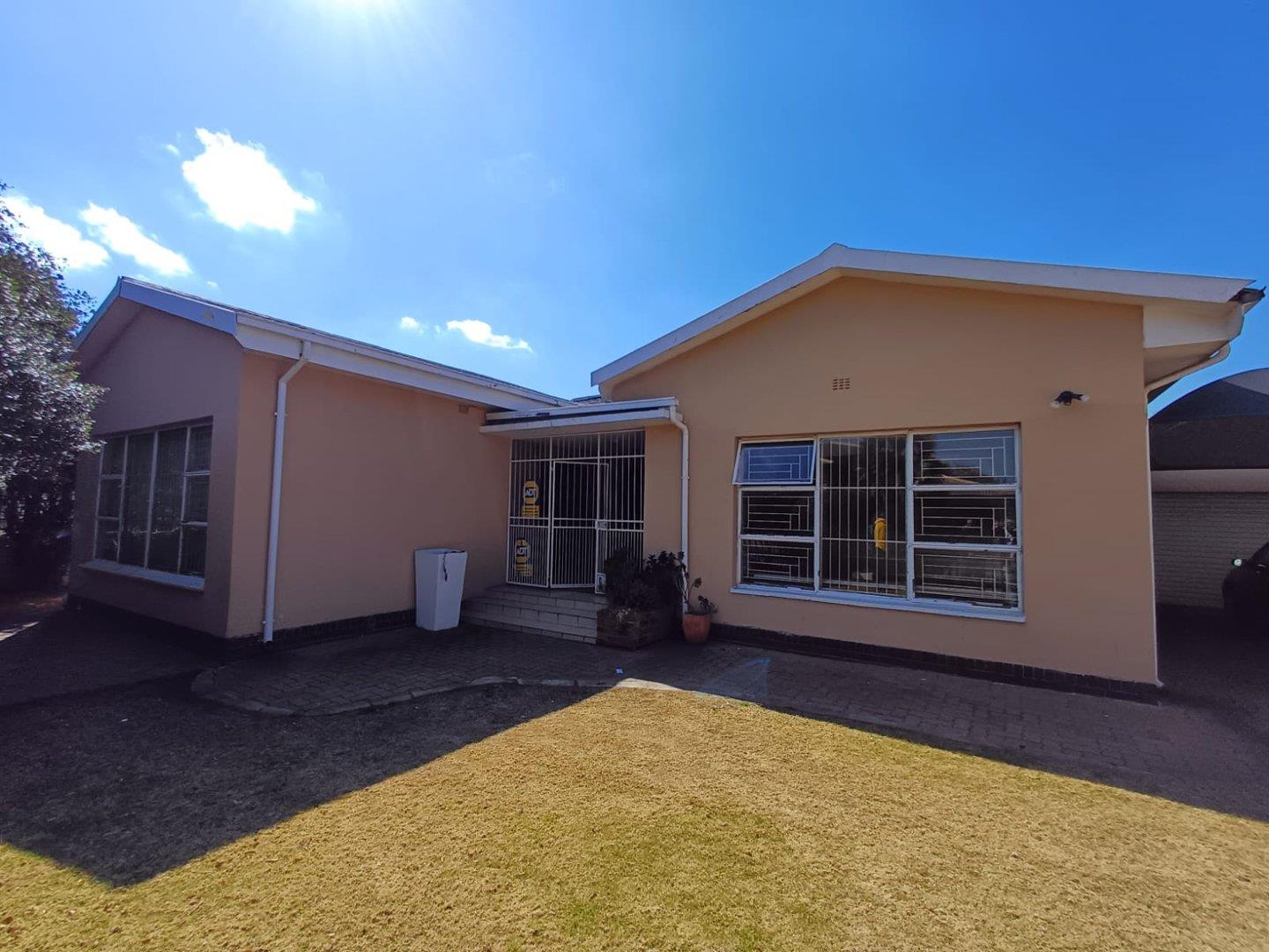 Dalview Property : Property and houses to rent in Dalview : Property24 ...