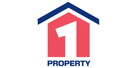 Property to rent by 1 Property