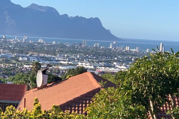 Available July till end December 2025. Maximum 6 month lease,  Stylish three-bedroomed ...