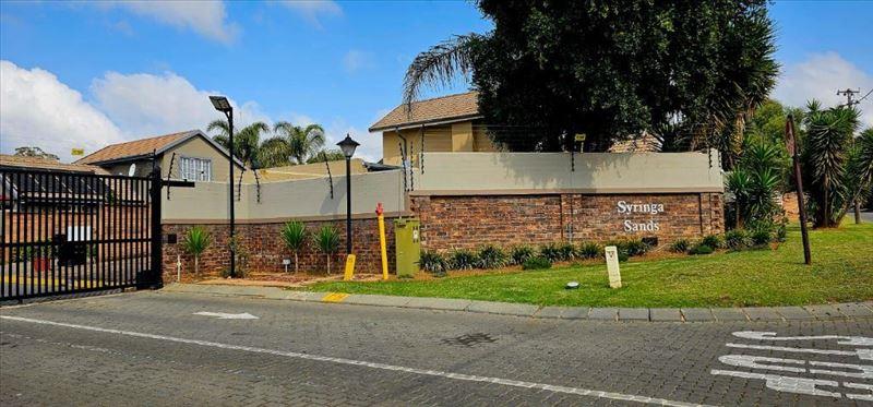 Glen Marais Property : Property and houses for sale in Glen Marais ...