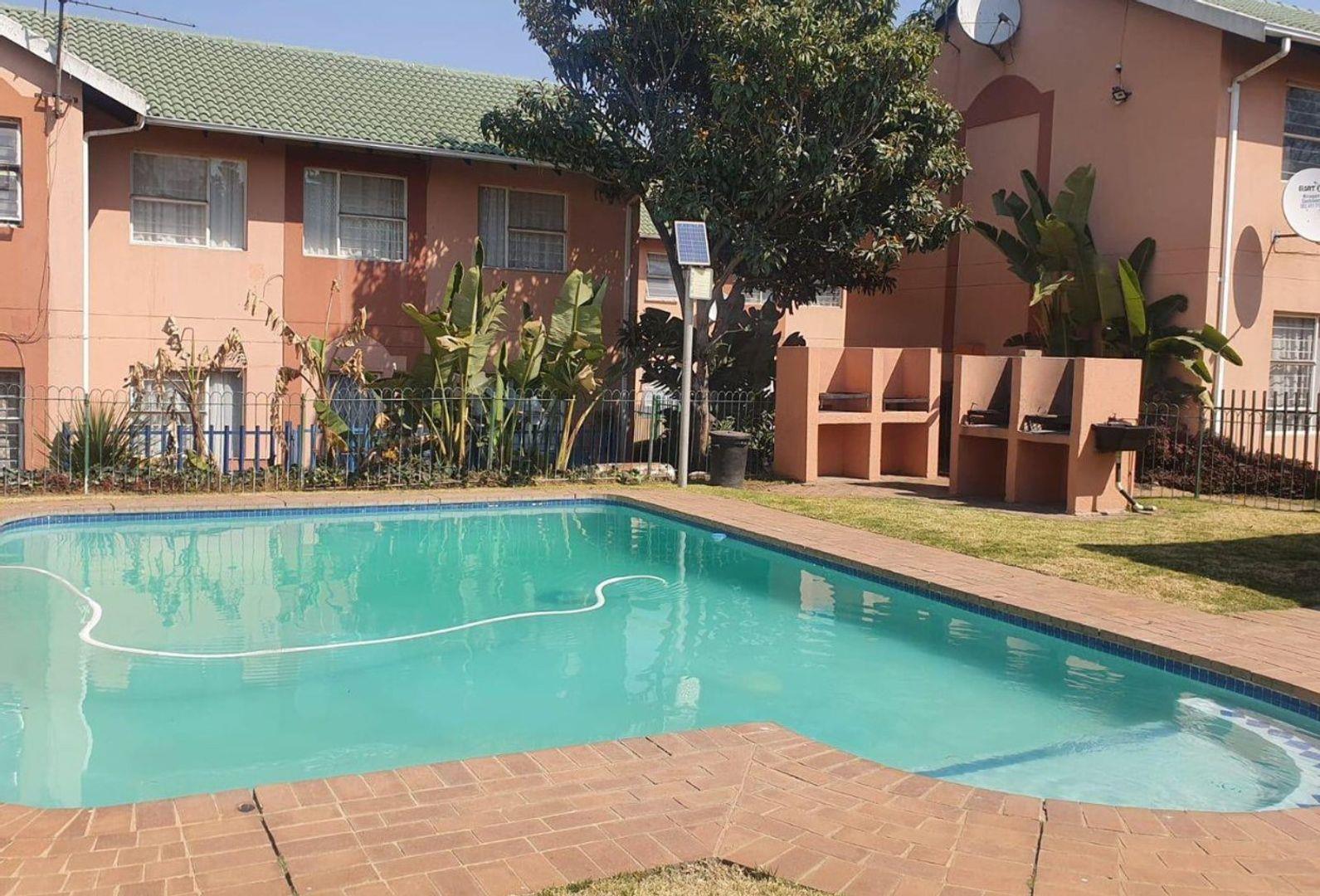 Union Property Property and houses for sale in Union