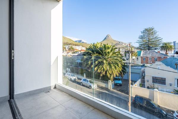 Exclusive Mandate | Asking Price: R 3 995 000

Quay 1 International Realty is proud to present this beautiful two-bedroom apartment ...