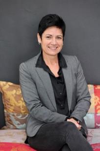 Agent profile for Wanda Van Wyk