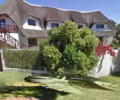 House for sale in Amsterdamhoek