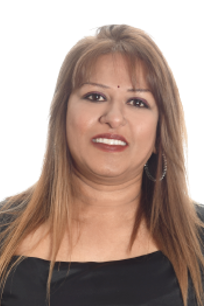 Neetha Klawan